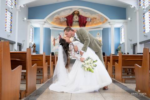 Fotografo casamento italiano em roma italia'