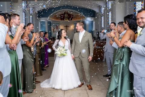 Fotografo casamento italiano em roma italia'