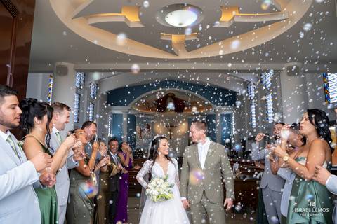Fotografo casamento italiano em roma italia'