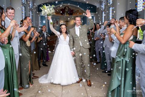 Fotografo de ensaio em italia roma florenca fotografo em italia '