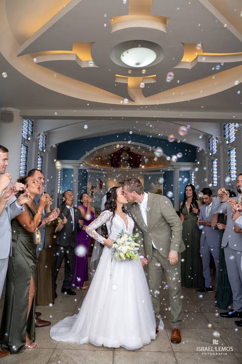 Fotografo de ensaio em italia roma florenca fotografo em italia '