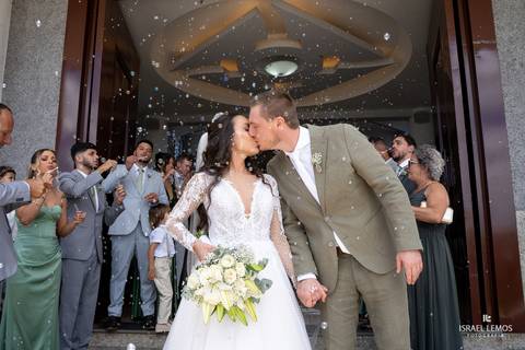 Fotografo de ensaio em italia roma florenca fotografo em italia '