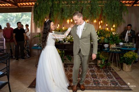 Fotografo de ensaio em italia roma florenca fotografo em italia '