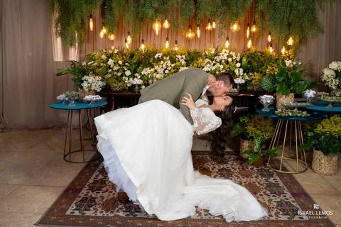 Fotografo de ensaio em italia roma florenca fotografo em italia '