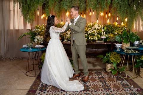 Fotografo de ensaio em italia roma florenca fotografo em italia '