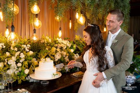 festa de casamento na italia Roma Venezia com fotos lindas com o fotografo'