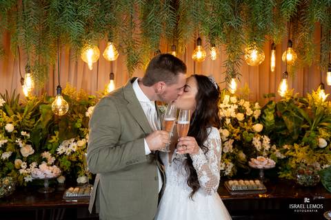 festa de casamento na italia Roma Venezia com fotos lindas com o fotografo'