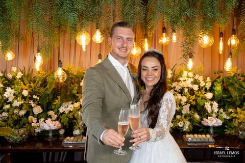 festa de casamento na italia Roma Venezia com fotos lindas com o fotografo'