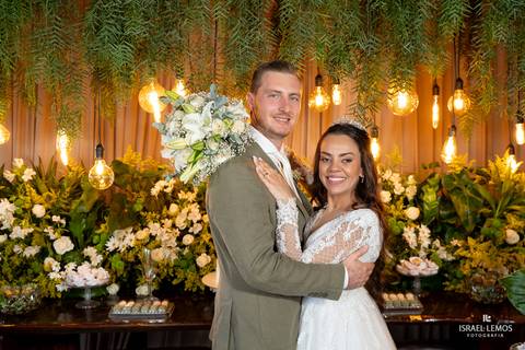 festa de casamento na italia Roma Venezia com fotos lindas com o fotografo'