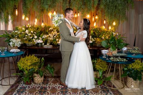 festa de casamento na italia Roma Venezia com fotos lindas com o fotografo'
