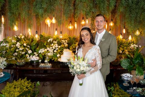 festa de casamento na italia Roma Venezia com fotos lindas com o fotografo'