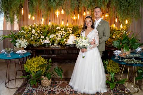 Recepção de casamento na italia com fotografo de casamento da italia italiano'