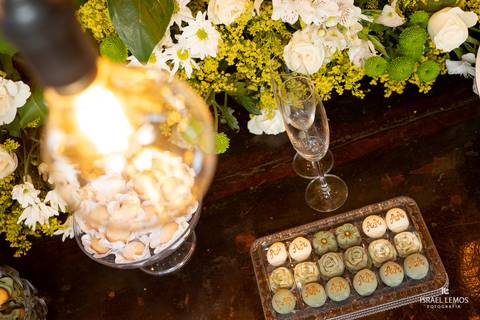 Recepção de casamento na italia com fotografo de casamento da italia italiano'