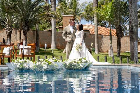 Recepção de casamento na italia com fotografo de casamento da italia italiano'