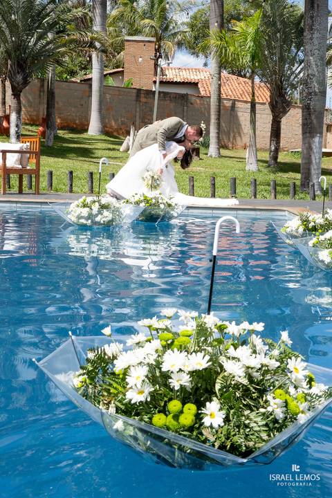 Recepção de casamento na italia com fotografo de casamento da italia italiano'