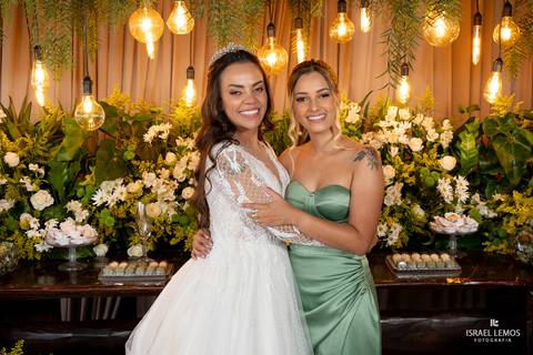 Recepção de casamento na italia com fotografo de casamento da italia italiano'