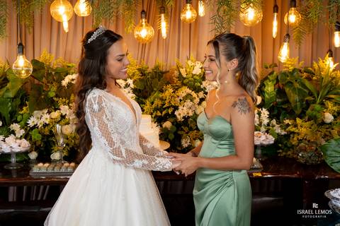 Recepção de casamento na italia com fotografo de casamento da italia italiano'