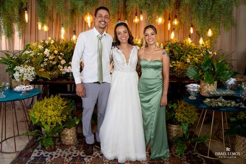 Recepção de casamento na italia com fotografo de casamento da italia italiano'