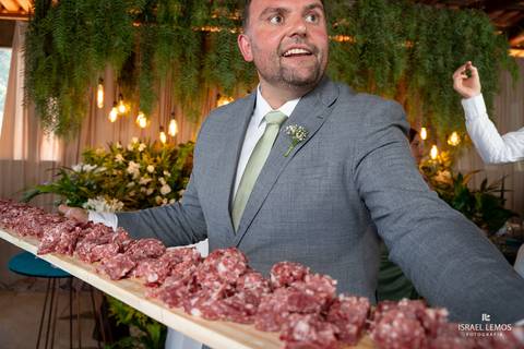 melhor salame da italia'