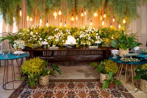 decoração de casamento ne italia roma milao veenza'