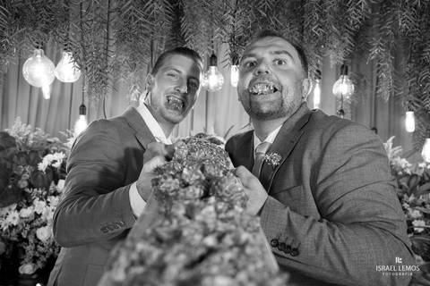 fotografo de casamento italiano italia fotografo em italia roma'
