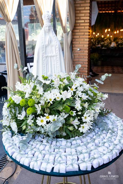 fotografo de casamento italiano italia fotografo em italia roma'