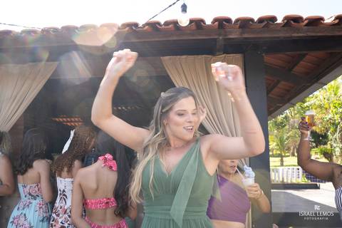 fotografo de casamento italiano italia fotografo em italia roma'