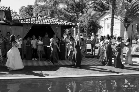 fotografo de casamento italiano italia fotografo em italia roma'