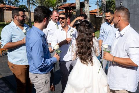 fotografo de casamento italiano italia fotografo em italia roma'