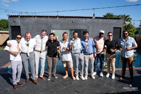 fotografo de casamento italiano italia fotografo em italia roma'