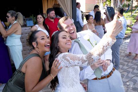 fotografo de casamento italiano italia fotografo em italia roma'