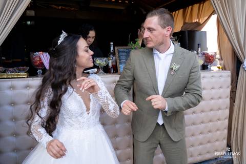 fotografo de casamento italiano italia fotografo em italia roma'