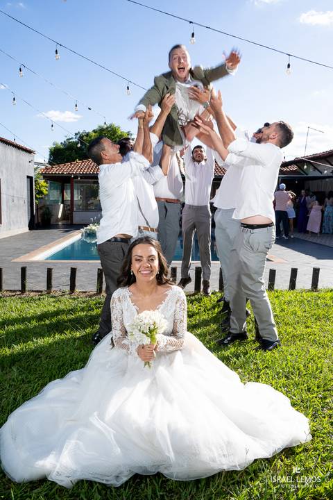 fotografo de casamento italiano italia fotografo em italia roma'