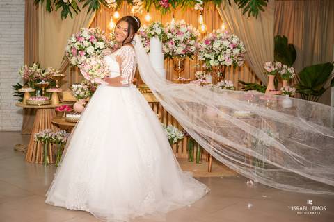 Fotografo de casamento em juatubaFotografo de casamento em juatuba'