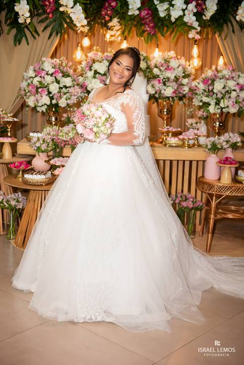 Fotografo de casamento em juatuba'