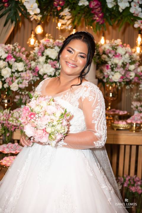 Fotografo de casamento em juatuba'