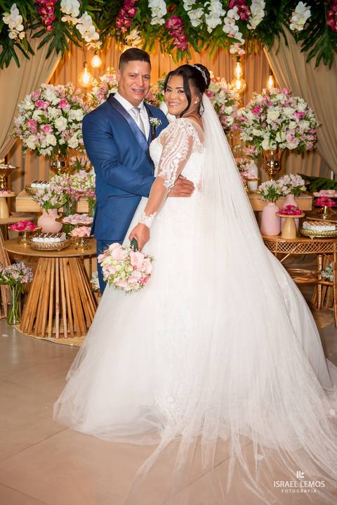 Fotografo de casamento em juatuba'