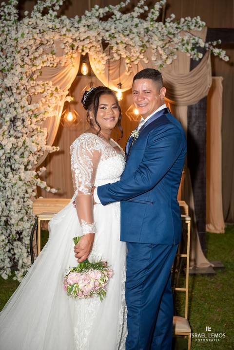 Fotografo de casamento em juatuba Israel Lemos fotografo em '