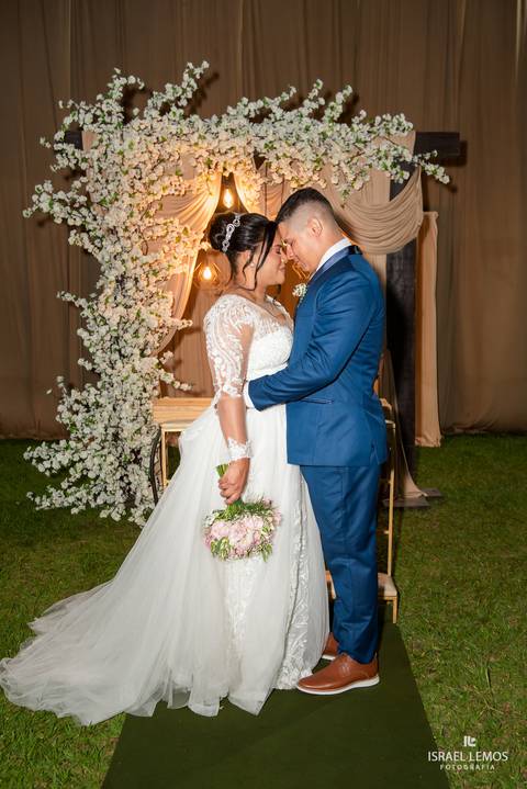 Fotografo de casamento em juatuba Israel Lemos fotografo em '