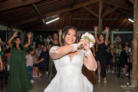 Fotografo de casamento em juatuba Israel Lemos fotografo em '
