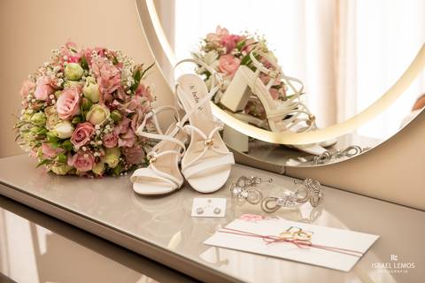 maquiagem e noiva em Juatuba com fotoso do fotografo Israel Lemos de juatuba'