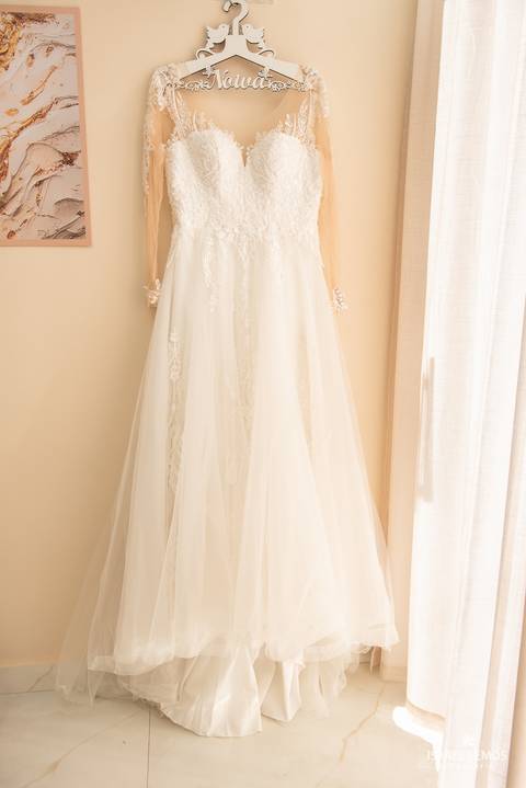 maquiagem e noiva em Juatuba com fotoso do fotografo Israel Lemos de juatuba'