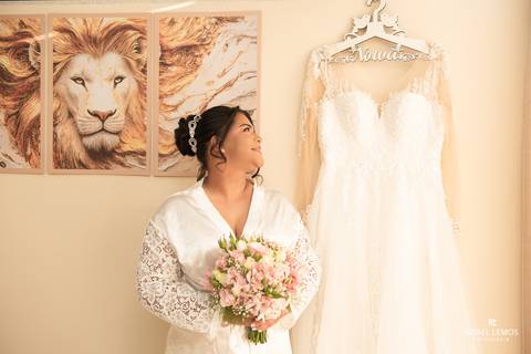 maquiagem e noiva em Juatuba com fotoso do fotografo Israel Lemos de juatuba'