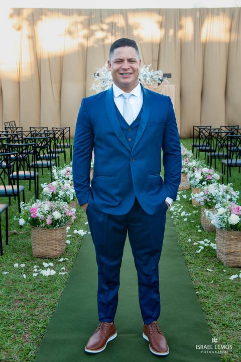 Fotografo de casamento em juatuba Israel Lemos fotografo em '