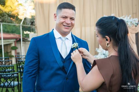 Fotografo de casamento em juatuba Israel Lemos fotografo em '