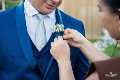 Fotografo de casamento em juatuba Israel Lemos fotografo em '