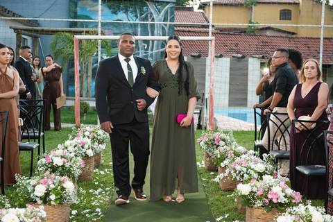 Fotografo de casamento em juatuba Israel Lemos fotografo em '