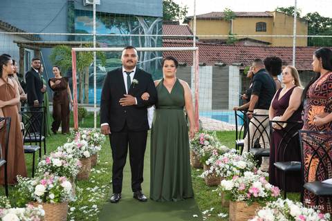 Fotografo de casamento em juatuba Israel Lemos fotografo em '