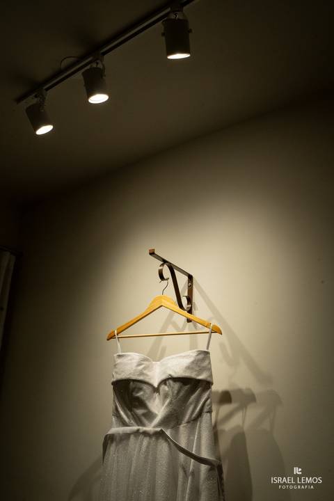 Maquiagem de noivas em para de minas com fotos lindas pelo fotografo Israel Lemos '