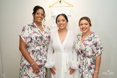 cabelo de noivas em para de minas com fotos lindas pelo fotografo Israel Lemos '